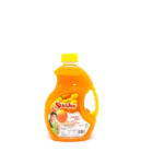 StarJus Orange Cordial Drink 1L