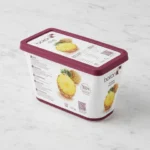 Boiron Pineapple Puree 1kg - Image 2