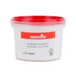 Redman Baking  Powder 100g