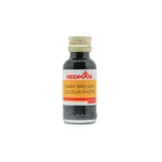 Redman Dark Brown  Colour Paste  33ML