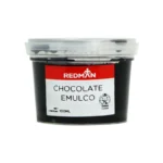 Redman Chocolate Emulco 100ML