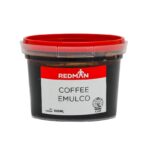 Redman Coffee Emulco 100ML