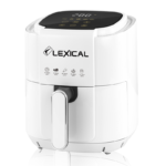 Lexical Air Fryer  4L - LAF-3011-1