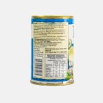 Prego Carbonara Mushroom Pasta Sauce 295G - Image 3