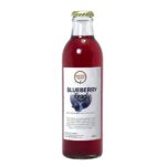 Blueberry Ready, 250ml, Bhutan Organics, Vegan, gluten free, healthy drink, Bhutanese Juice, Blueberry Juice 250ml
