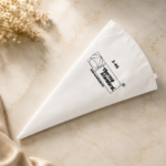 cloth Thermos STANDARD PIPING  Bag  3-40