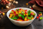 Premium Tutti Frutti – Multi-Color Fruit Slices - Image 3