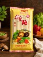 Singlong Chinese Noodle – Premium Quality Noodles-300g