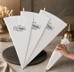 cloth Thermos STANDARD PIPING  Bag  3-40 - Image 6