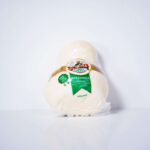 Floridia Mozzarella Pear Large Cheese - 500g