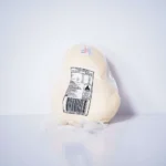 Floridia Mozzarella Pear Large Cheese - 500g - Image 2