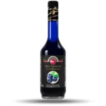 FO Blueberry Flavoured Syrup 700 ml