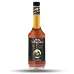FO Hazelnut Flavoured Syrup 700 ml