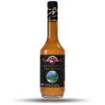 FO Irish Cream Flavoured Syrup 700 ml