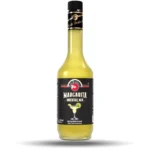 FO Margarita Lime Flavored Drink syrup  700 ml