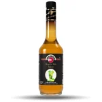 FO Mojito Mint Flavoured Syrup 700 ml