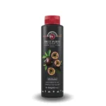 FO Passion Fruit Sauce - Frozen 1 kg