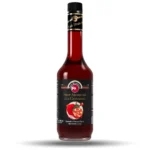 FO Pomegranate Flavored Syrup 700 ml