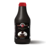 FO Professional Dark Chocolate Sauce 2.5 kg