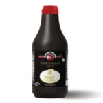 FO Professional White Chocolate Sauce 2.5 kg