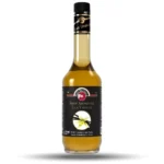 FO Vanilla Flavored Syrup 700 ml