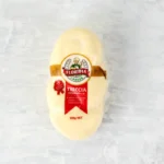 Floridia Mozzarella Treccia 500g