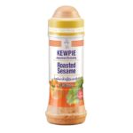 Kewpie Roasted Sesame Dressing 210ml