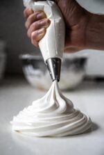 cloth Thermos STANDARD PIPING  Bag  3-40 - Image 5