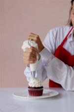 cloth Thermos STANDARD PIPING  Bag  3-40 - Image 3