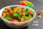 Premium Tutti Frutti – Multi-Color Fruit Slices - Image 4