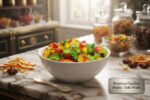 Premium Tutti Frutti – Multi-Color Fruit Slices - Image 2