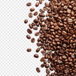 Beans n Berries Signature Blend Coffee (450g) - Image 2