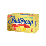 Buttercup Luxury Spread-227g - Image 5
