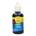 KOEPOE KOEPOE Blue Food Colouring – 30ml - Image 3