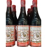 Golden Cock Brand  Sesame Oil (Minyak Bijan ) 315ml - Image 2