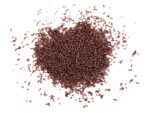 Callebaut Dark Chocolate Vermicelli – 5kg - Image 5