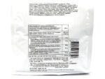 Callebaut Dark Chocolate Vermicelli – 5kg - Image 6