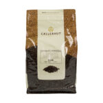 Callebaut Dark Chocolate Vermicelli – 5kg - Image 7