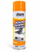 YINRUIKE Kitchen Cleaner Spray – 500ml - Image 4