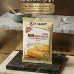 Angel Crisp & Crunchy Youtiao Raising Agent-250g