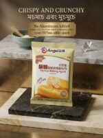 Angel Crisp & Crunchy Youtiao Raising Agent-250g