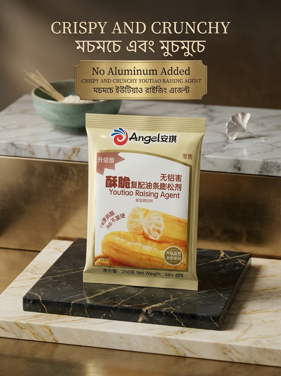 IMG_9918 Angel Crisp & Crunchy Youtiao Raising Agent-250g - Image 1