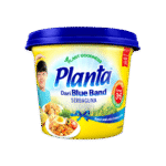 Planta Multipurpose Margarine Blue Band 480g