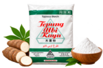 Tapioca Starch 500g - Image 2