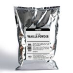 Hoibi Vanilla Powder