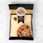 Floridia Grated Parmesan 250g