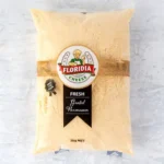 Floridia Grated Parmesan 2kg