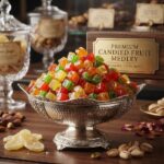 Premium Tutti Frutti – Multi-Color Fruit Slices