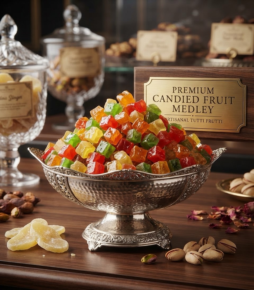 img_9426 Premium Tutti Frutti – Multi-Color Fruit Slices - Image 1