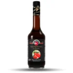 FO Strawberry Flavored Syrup 700 ml